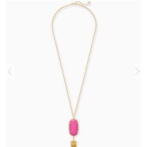 Kendra Scott Necklace
